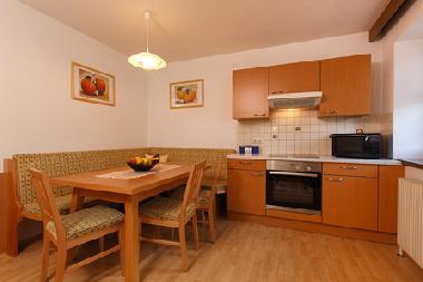 Appartement de vacances �/en/au S�lden (Tiroler Oberland)ou appartement ou maison de vacances