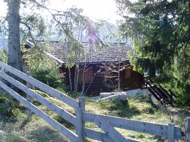 Maison de vacances �/en/au Schwaz-Pill (Tiroler Unterland)ou appartement ou maison de vacances