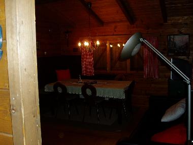 Maison de vacances �/en/au Schwaz-Pill (Tiroler Unterland)ou appartement ou maison de vacances