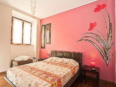 Maison de vacances �/en/au Rome (Roma)ou appartement ou maison de vacances