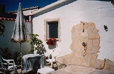 Maison de vacances �/en/au Ampuriabrava (Girona)ou appartement ou maison de vacances