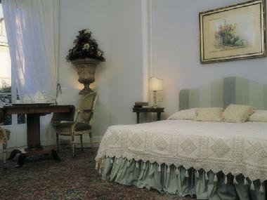 Chambre avec petit d�jeuner �/en/au Rome (Roma)ou appartement ou maison de vacances
