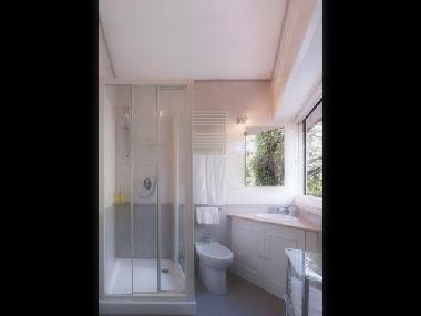 Chambre avec petit d�jeuner �/en/au Rome (Roma)ou appartement ou maison de vacances