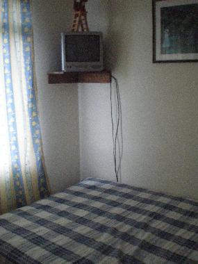Maison de vacances �/en/au Vasquez de Coronado (San Jose)ou appartement ou maison de vacances