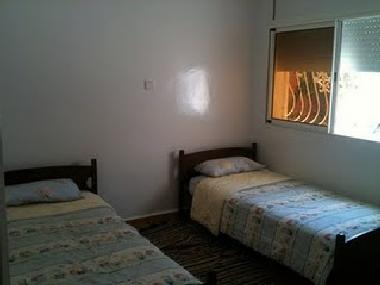 Appartement de vacances �/en/au Agadir (Agadir)ou appartement ou maison de vacances
