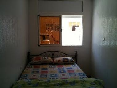 Appartement de vacances �/en/au Agadir (Agadir)ou appartement ou maison de vacances