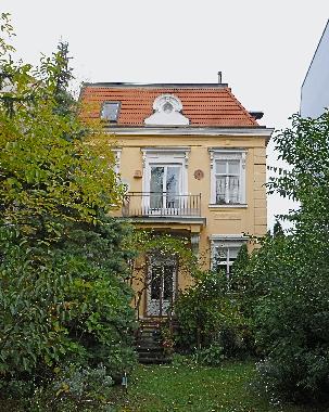 Appartement de vacances �/en/au vienna (Vienne)ou appartement ou maison de vacances