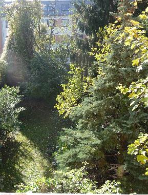 Appartement de vacances �/en/au vienna (Vienne)ou appartement ou maison de vacances