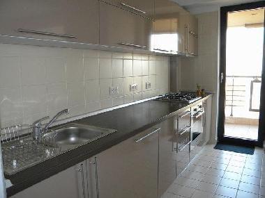 Chambre avec petit d�jeuner �/en/au Kuala Lumpur (Johor)ou appartement ou maison de vacances