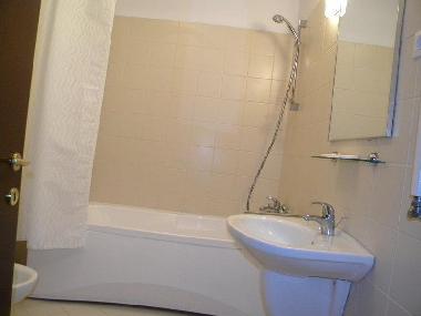 Chambre avec petit d�jeuner �/en/au Kuala Lumpur (Johor)ou appartement ou maison de vacances