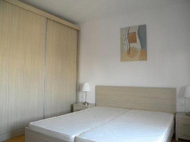 Chambre avec petit d�jeuner �/en/au Kuala Lumpur (Johor)ou appartement ou maison de vacances