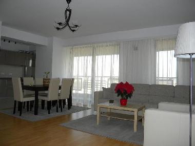 Chambre avec petit d�jeuner �/en/au Kuala Lumpur (Johor)ou appartement ou maison de vacances
