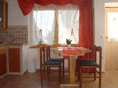 Appartement de vacances �/en/au Bovec (Bovec)ou appartement ou maison de vacances