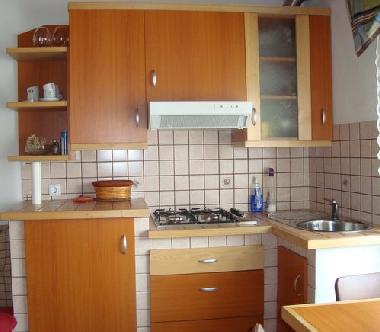 Appartement de vacances �/en/au Bovec (Bovec)ou appartement ou maison de vacances