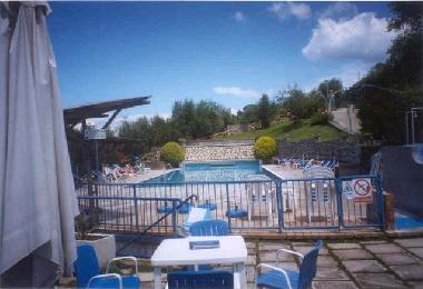 Maison de vacances �/en/au Sorrento Peninsula (Napoli)ou appartement ou maison de vacances