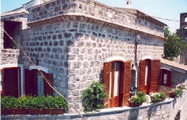 Maison de vacances �/en/au Sorrento Peninsula (Napoli)ou appartement ou maison de vacances