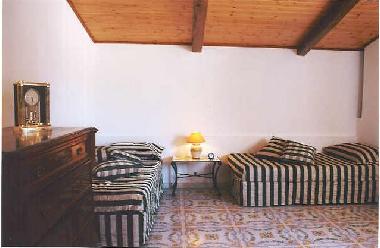 Maison de vacances �/en/au Sorrento Peninsula (Napoli)ou appartement ou maison de vacances