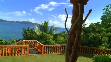 Acc�s � la mer