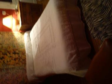 chambre 2 � 3 personnes 