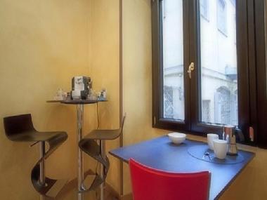 Appartement de vacances �/en/au Rome (Rome)ou appartement ou maison de vacances