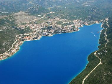 Chambre avec petit d�jeuner �/en/au Neum (Bosnien-Herzegowina)ou appartement ou maison de vacances