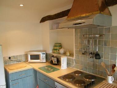 Maison de vacances �/en/au Ilfracombe (South West)ou appartement ou maison de vacances