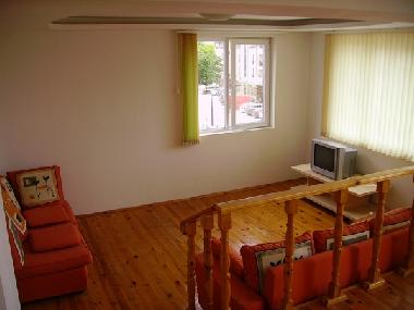 Appartement de vacances �/en/au Balchik (Dobrich)ou appartement ou maison de vacances