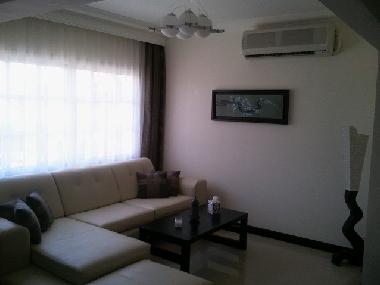 Appartement de vacances �/en/au SHARM EL SHEIKH (Janub Sina')ou appartement ou maison de vacances