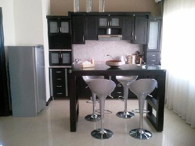 Appartement de vacances �/en/au SHARM EL SHEIKH (Janub Sina')ou appartement ou maison de vacances