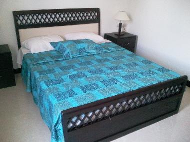 Appartement de vacances �/en/au SHARM EL SHEIKH (Janub Sina')ou appartement ou maison de vacances