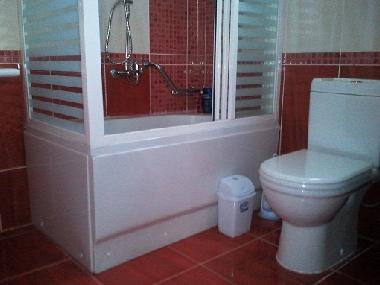 Appartement de vacances �/en/au SHARM EL SHEIKH (Janub Sina')ou appartement ou maison de vacances