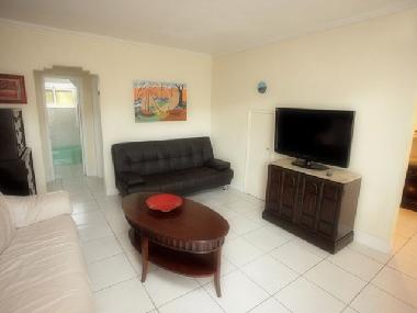 Appartement de vacances �/en/au Miami  (Florida)ou appartement ou maison de vacances