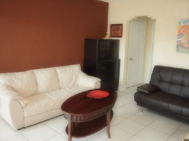 Appartement de vacances �/en/au Miami  (Florida)ou appartement ou maison de vacances