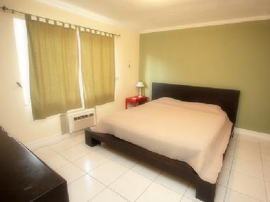 Appartement de vacances �/en/au Miami  (Florida)ou appartement ou maison de vacances