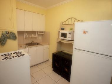 Appartement de vacances �/en/au Miami  (Florida)ou appartement ou maison de vacances