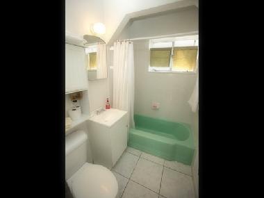 Appartement de vacances �/en/au Miami  (Florida)ou appartement ou maison de vacances