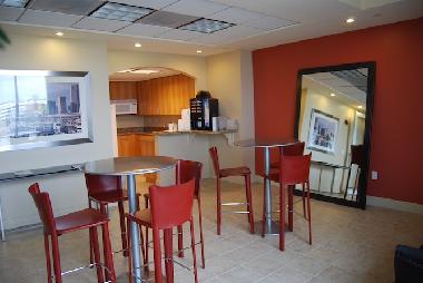 Appartement de vacances �/en/au Miami (Florida)ou appartement ou maison de vacances