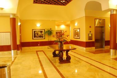 Appartement de vacances �/en/au Miami (Florida)ou appartement ou maison de vacances