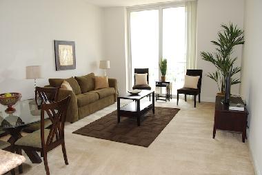 Appartement de vacances �/en/au Miami (Florida)ou appartement ou maison de vacances
