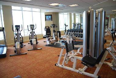 Appartement de vacances �/en/au Miami (Florida)ou appartement ou maison de vacances