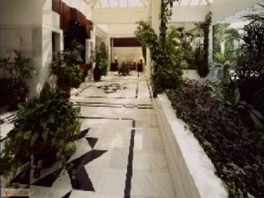 Appartement de vacances �/en/au Marbella (M�laga)ou appartement ou maison de vacances