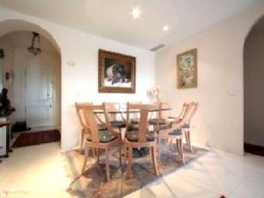Appartement de vacances �/en/au Marbella (M�laga)ou appartement ou maison de vacances