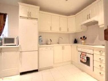 Appartement de vacances �/en/au Marbella (M�laga)ou appartement ou maison de vacances