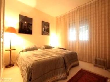 Appartement de vacances �/en/au Marbella (M�laga)ou appartement ou maison de vacances