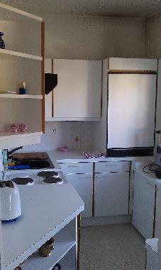 Appartement de vacances �/en/au Kitzb�hel (Tiroler Unterland)ou appartement ou maison de vacances