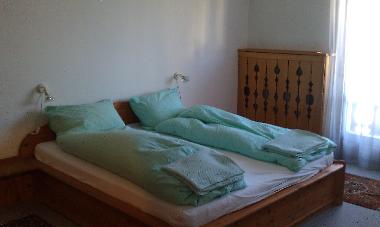 Appartement de vacances �/en/au Kitzb�hel (Tiroler Unterland)ou appartement ou maison de vacances