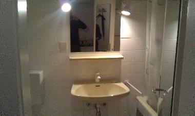 Appartement de vacances �/en/au Kitzb�hel (Tiroler Unterland)ou appartement ou maison de vacances