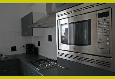 Maison de vacances �/en/au Westerbork (Drenthe)ou appartement ou maison de vacances