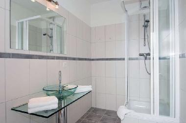 Appartement de vacances �/en/au Wien (Vienne)ou appartement ou maison de vacances
