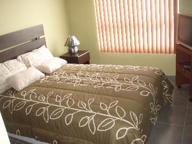 Appartement de vacances �/en/au Lima (Lima)ou appartement ou maison de vacances